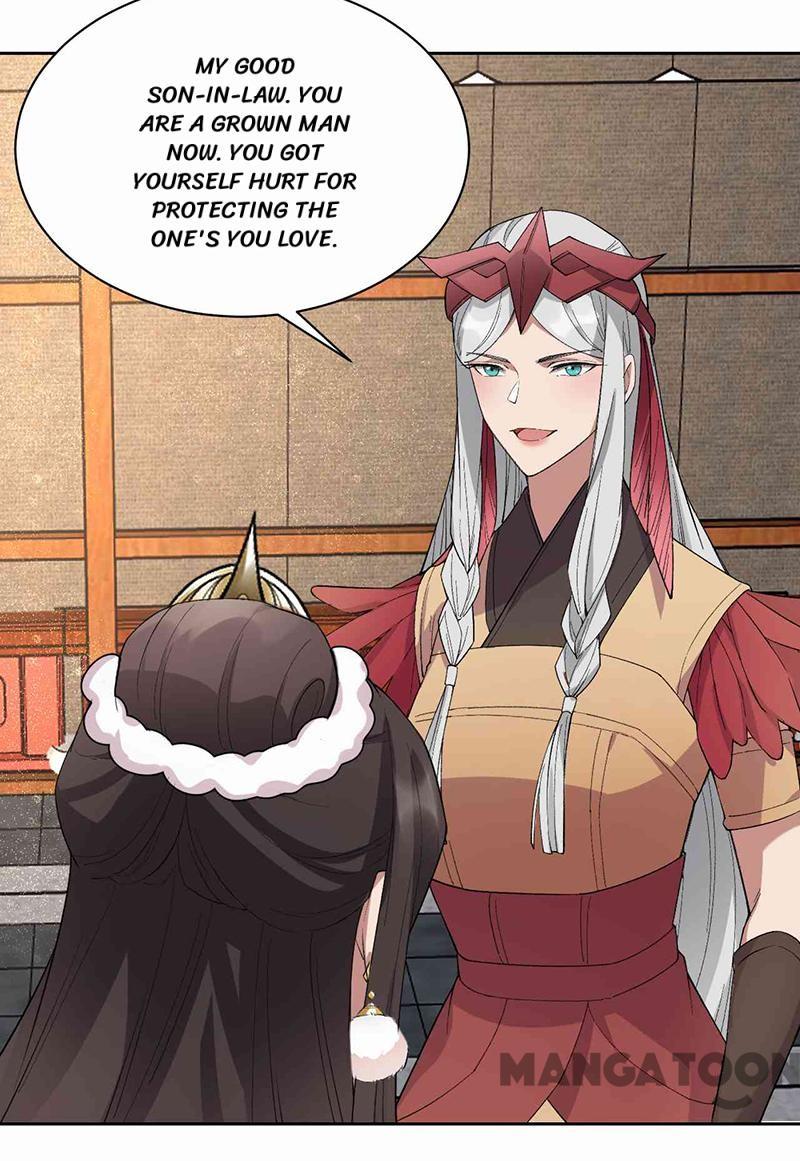 Page 2 of Chapter 224