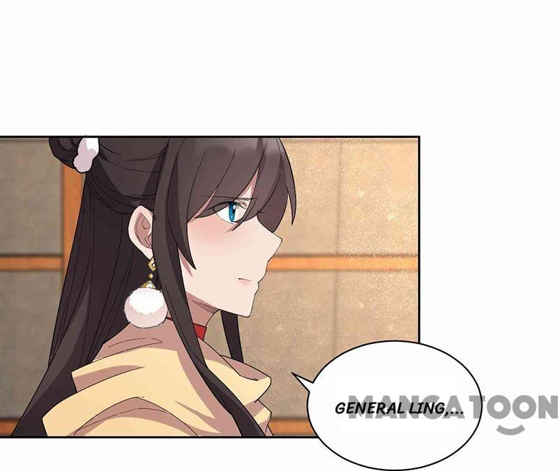 Page 3 of Chapter 224