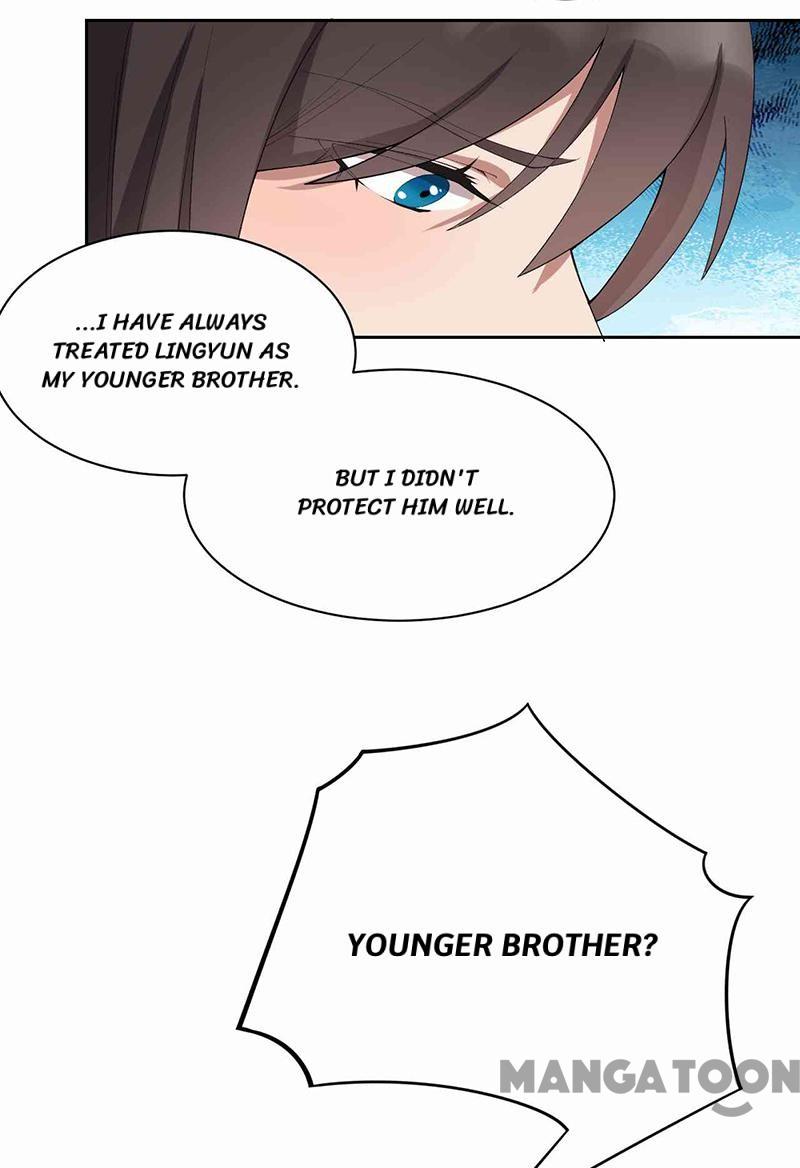 Page 4 of Chapter 224