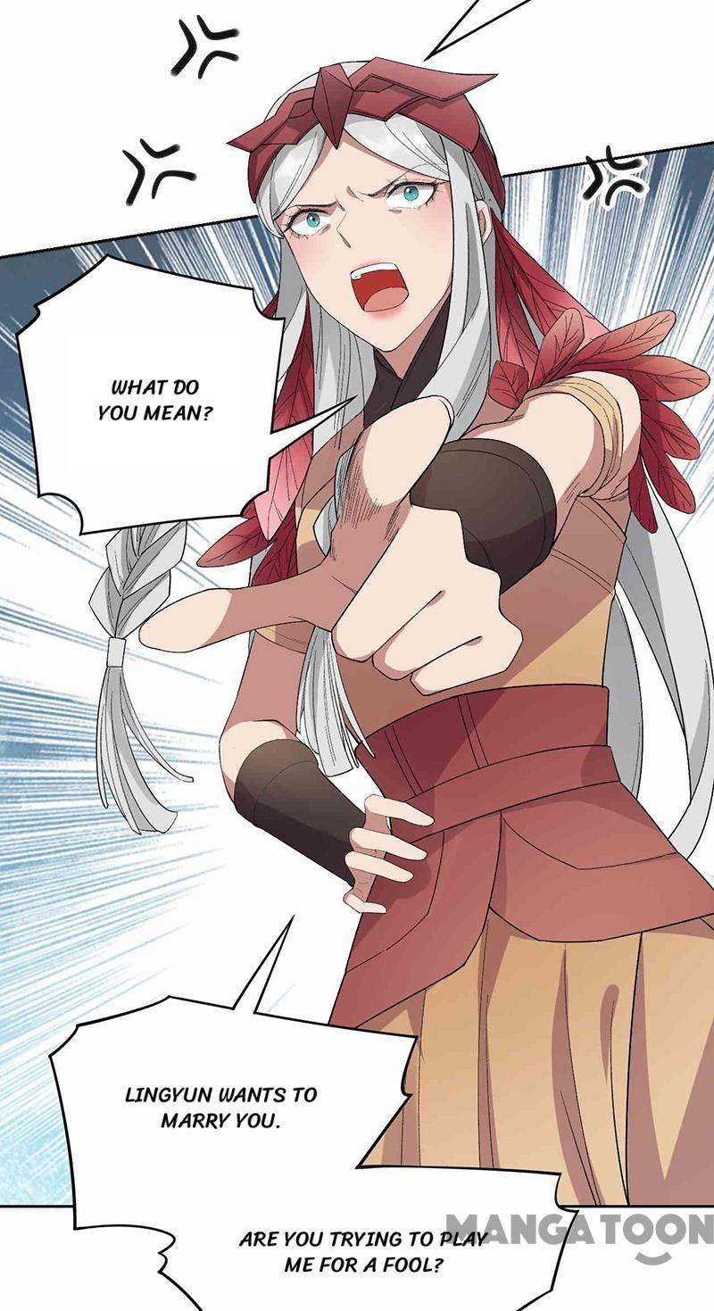 Page 5 of Chapter 224