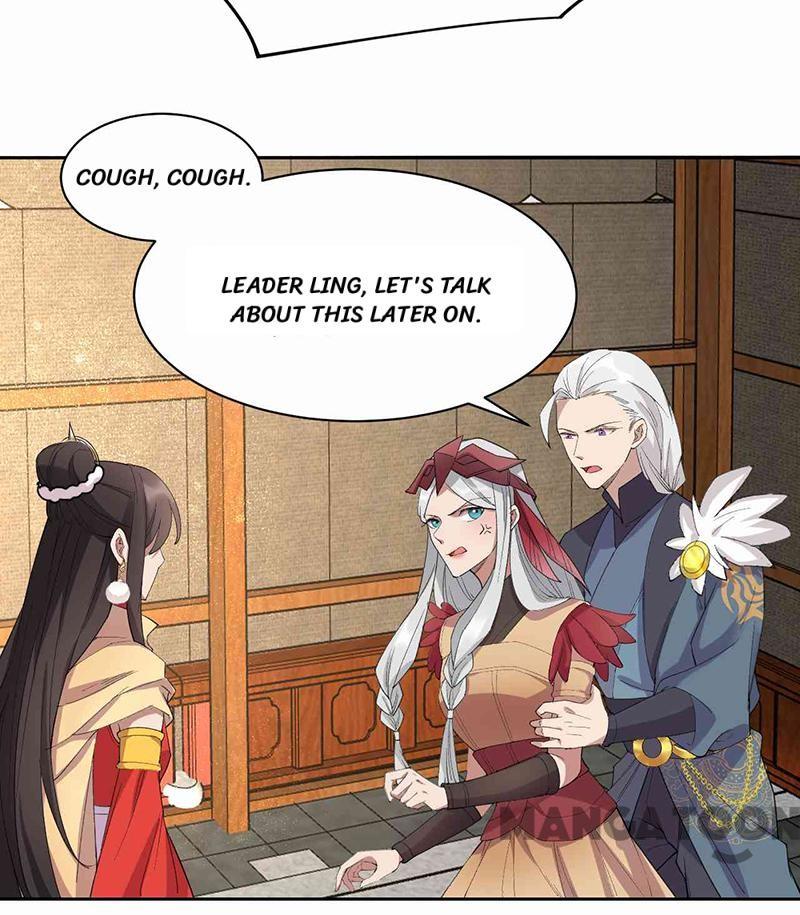 Page 6 of Chapter 224
