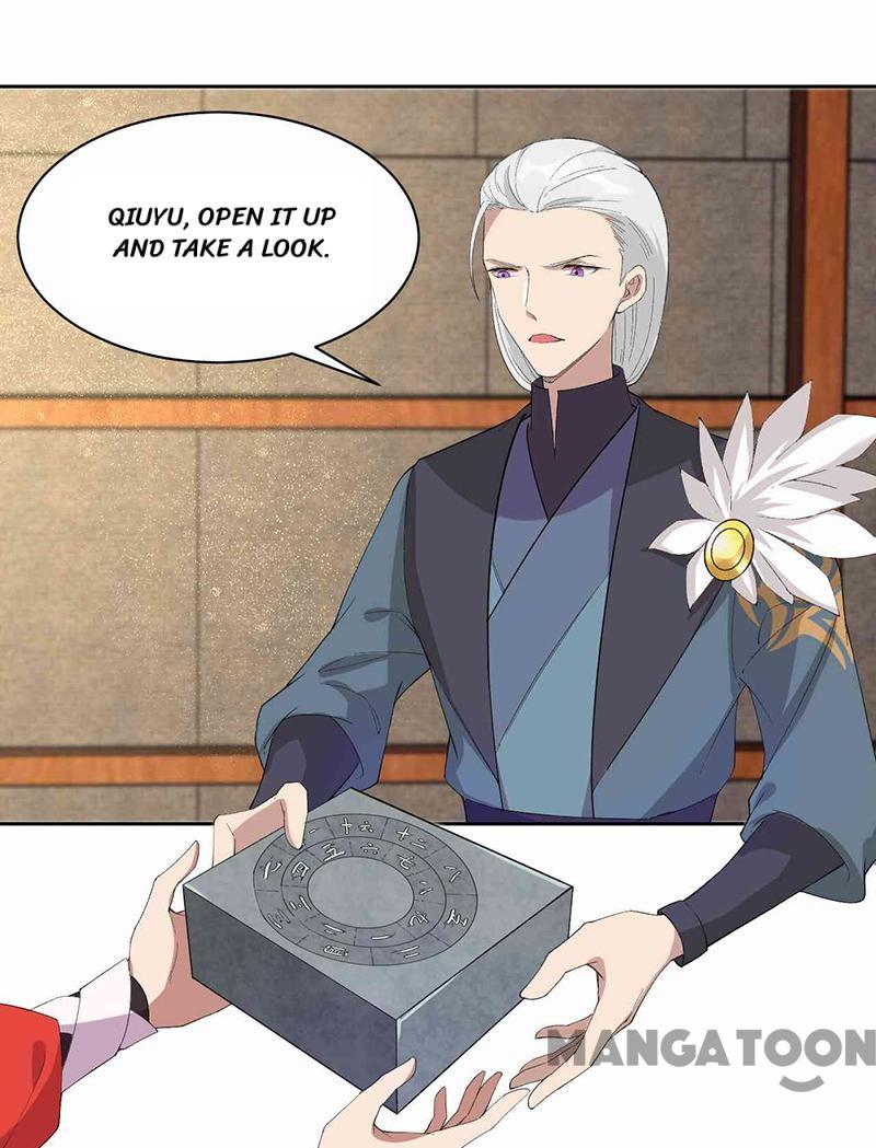 Page 7 of Chapter 224