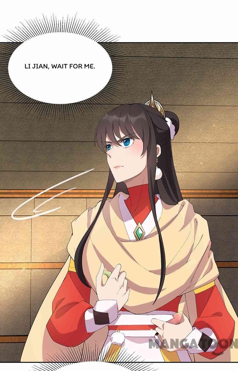Page 10 of Chapter 224
