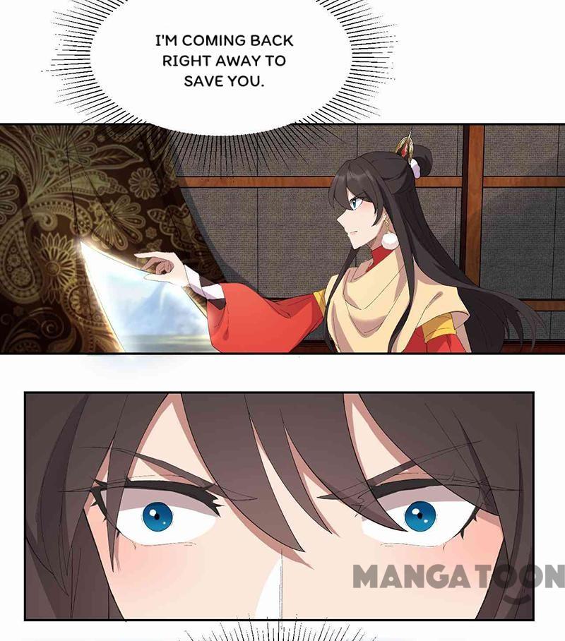 Page 11 of Chapter 224