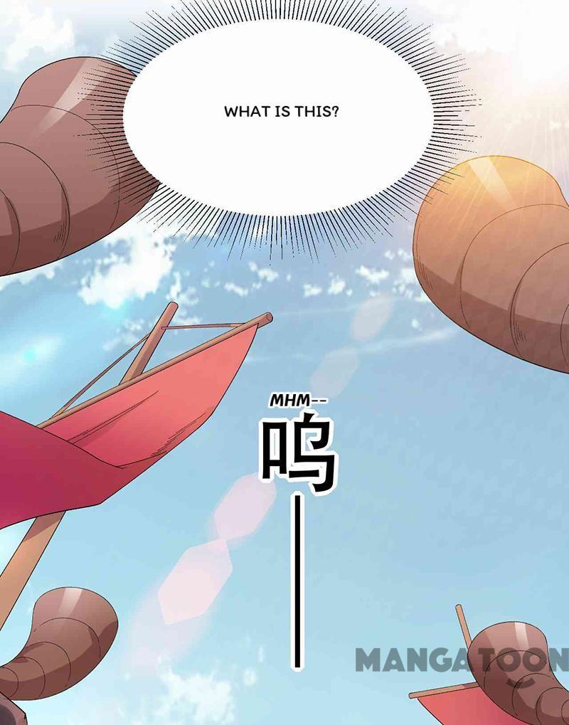 Page 12 of Chapter 224