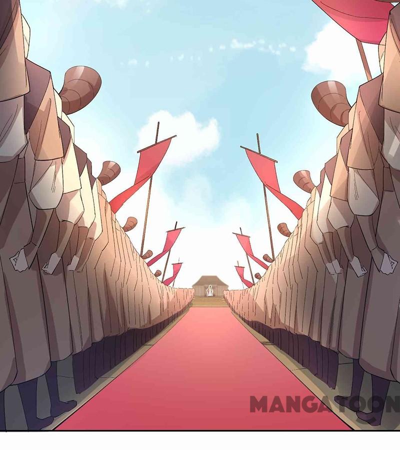 Page 13 of Chapter 224