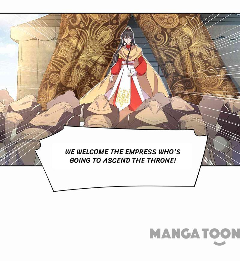 Page 14 of Chapter 224