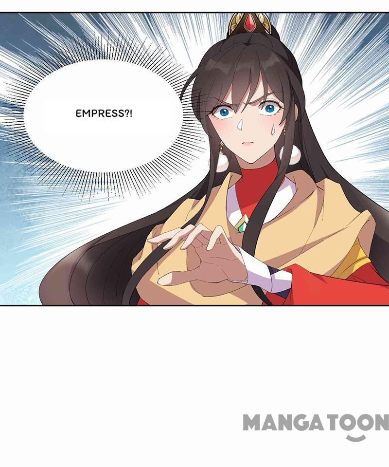 Page 15 of Chapter 224
