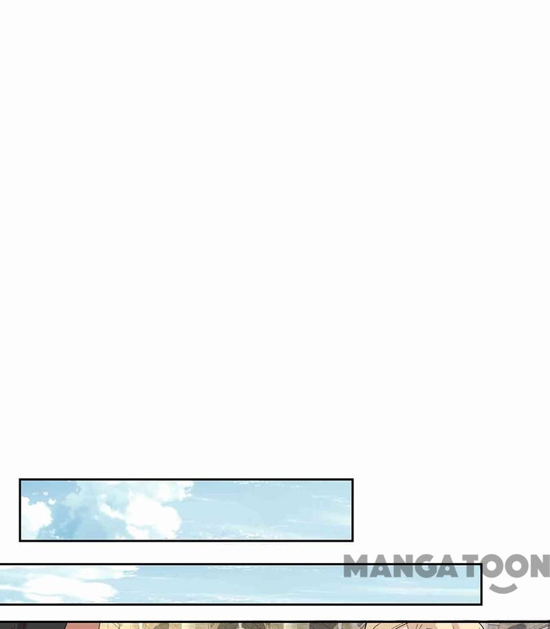 Page 16 of Chapter 224