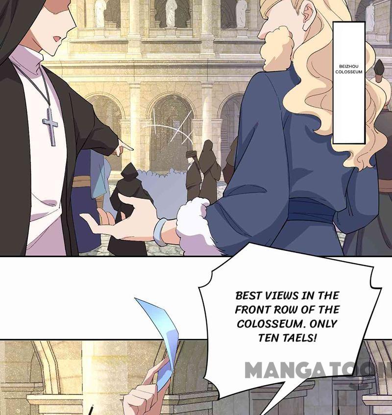 Page 17 of Chapter 224