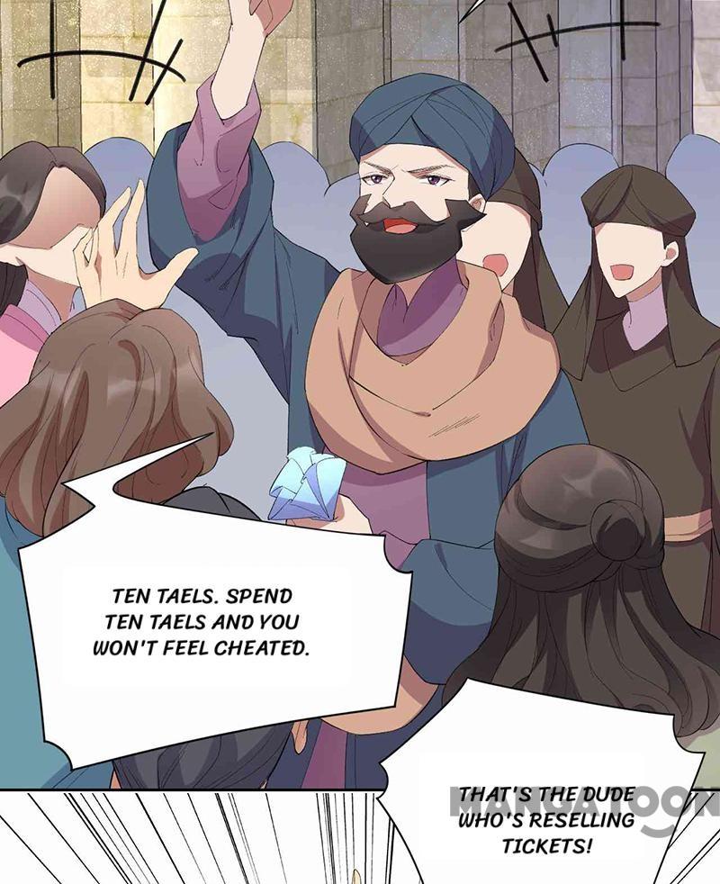 Page 18 of Chapter 224
