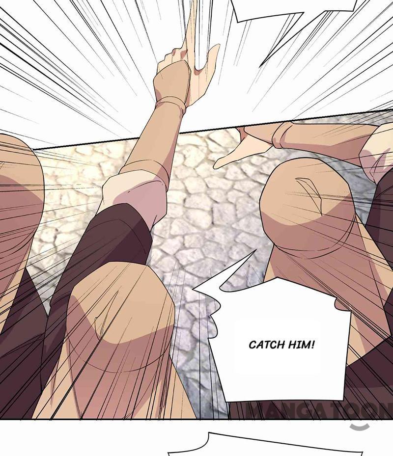 Page 19 of Chapter 224
