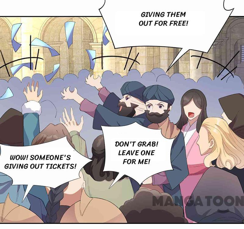 Page 20 of Chapter 224
