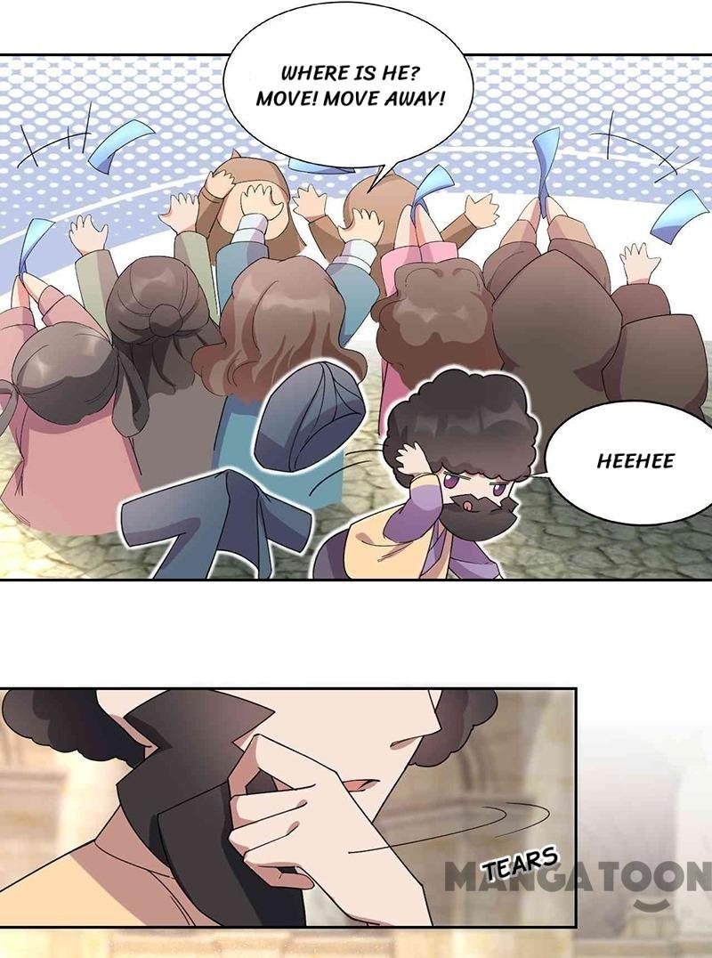 Page 21 of Chapter 224