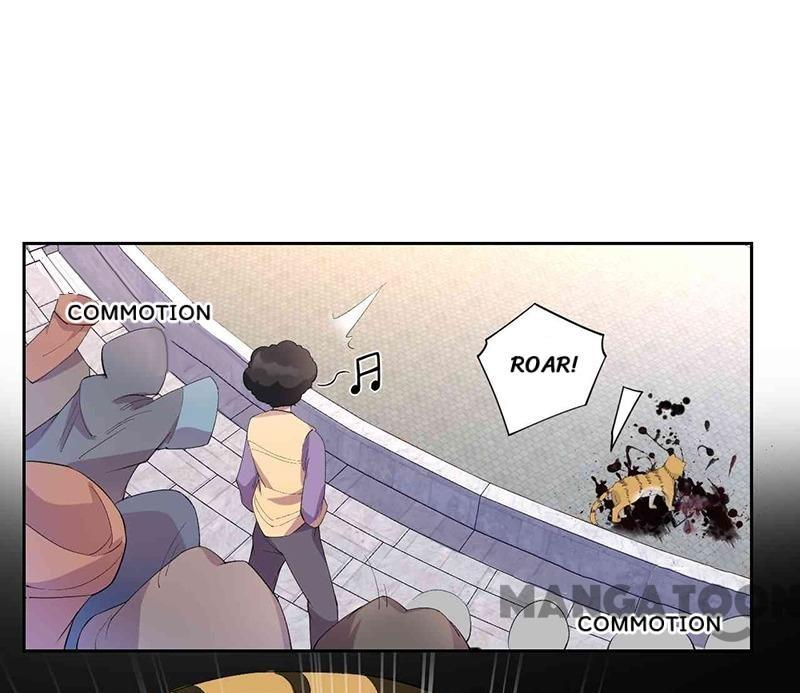 Page 26 of Chapter 224