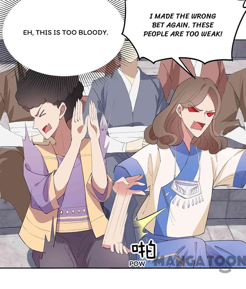 Page 29 of Chapter 224