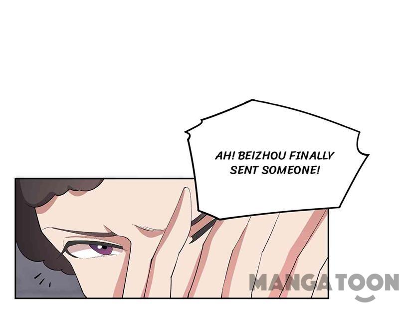 Page 30 of Chapter 224