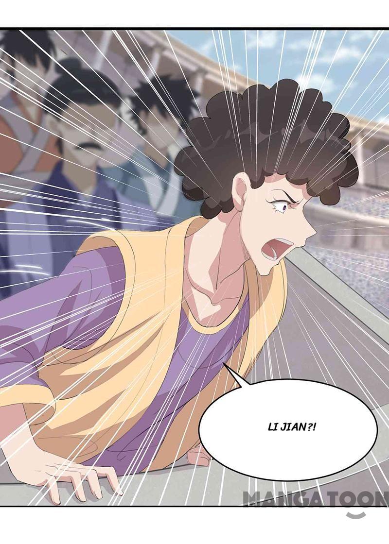 Page 31 of Chapter 224