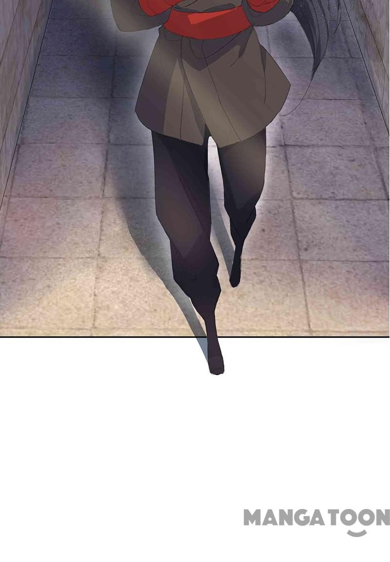 Page 33 of Chapter 224