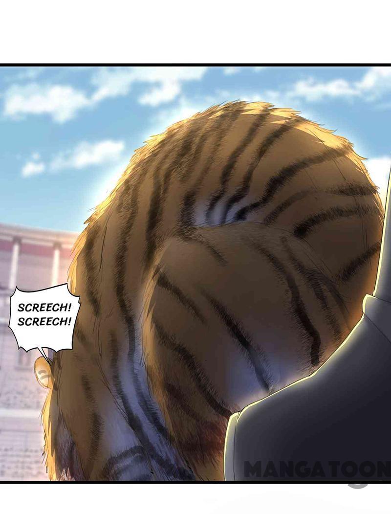 Page 34 of Chapter 224