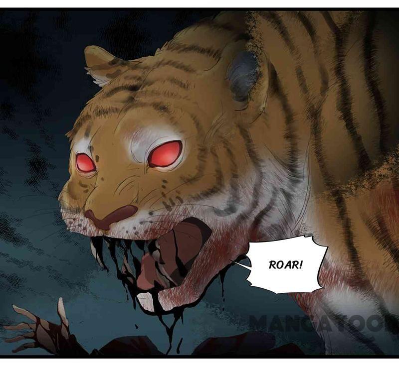 Page 35 of Chapter 224