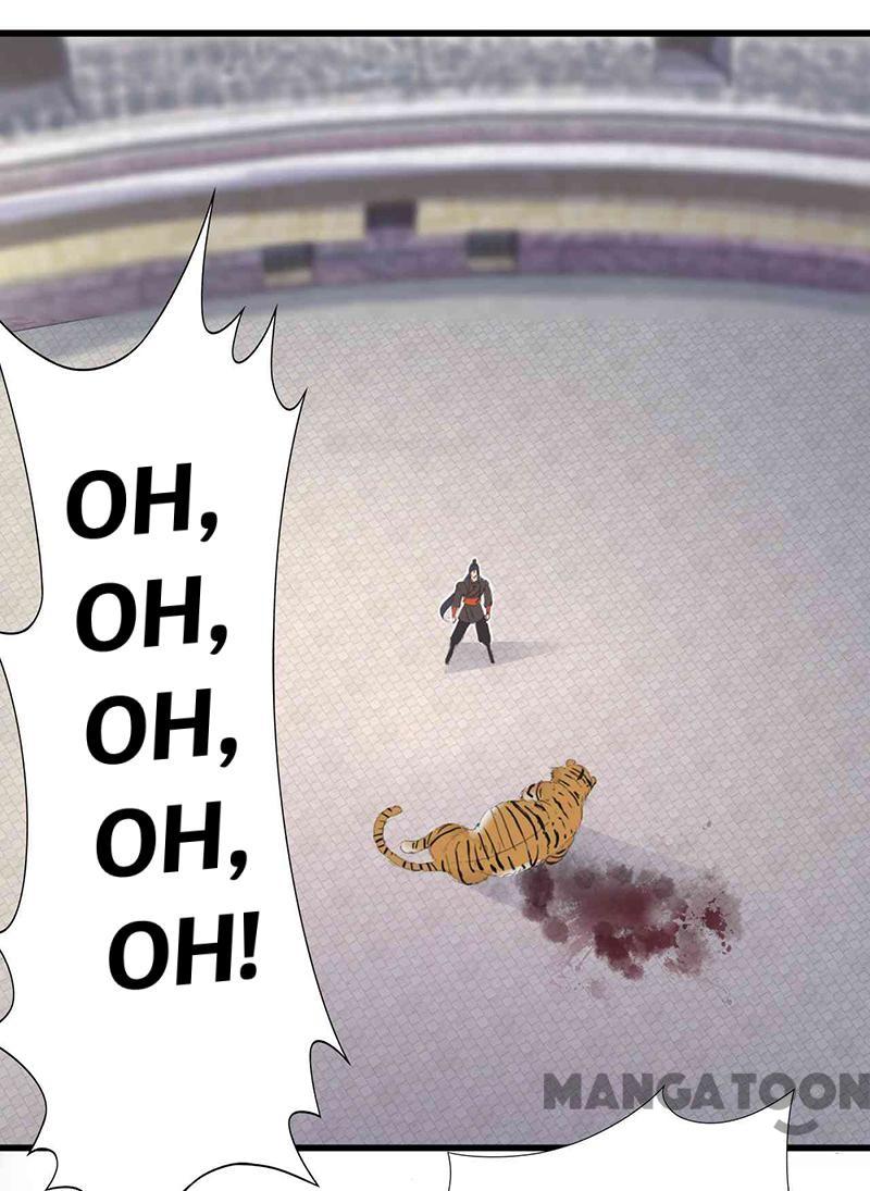 Page 36 of Chapter 224