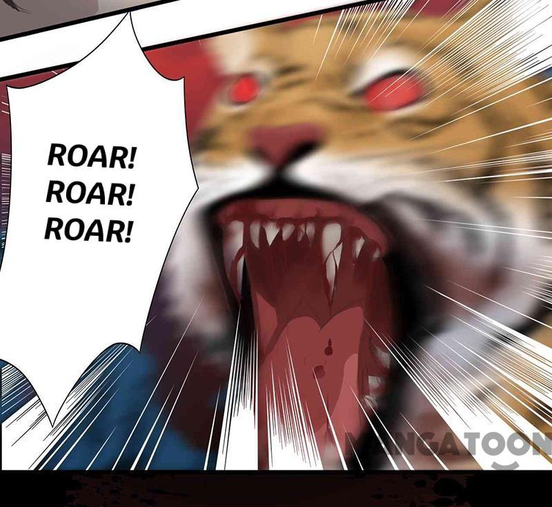 Page 38 of Chapter 224