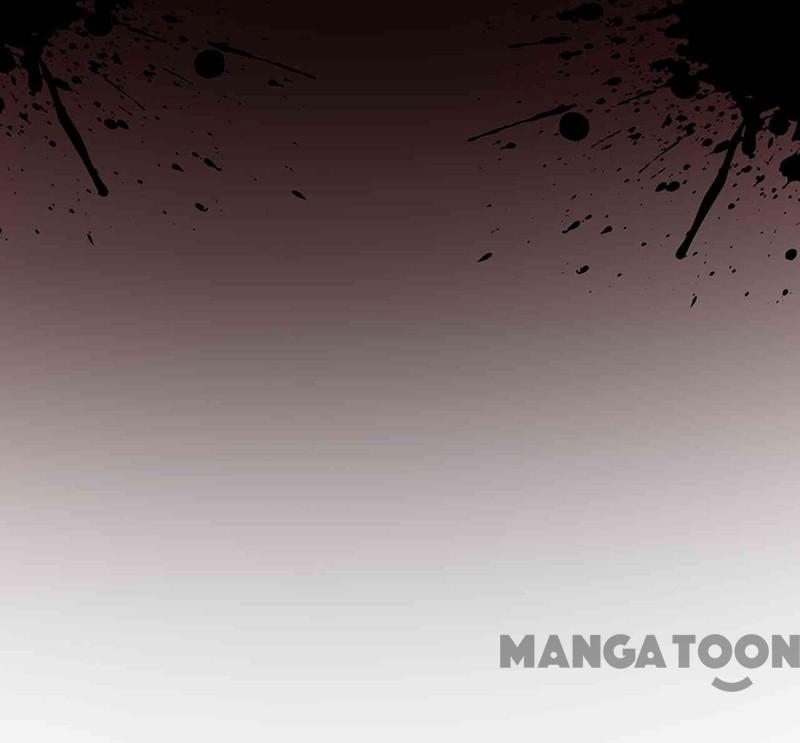 Page 39 of Chapter 224