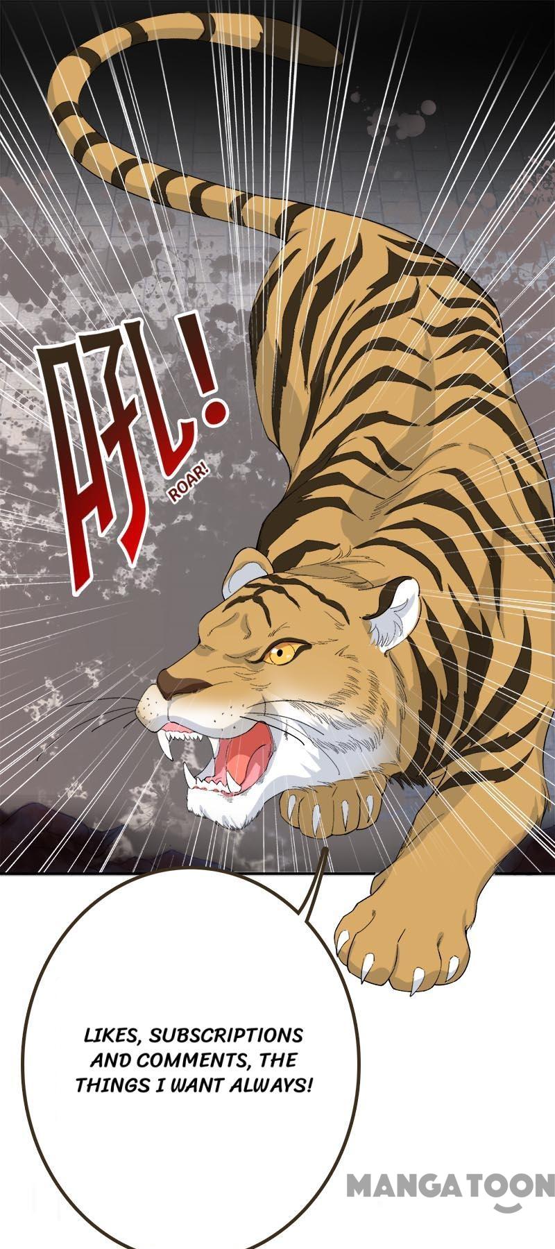 Page 41 of Chapter 224