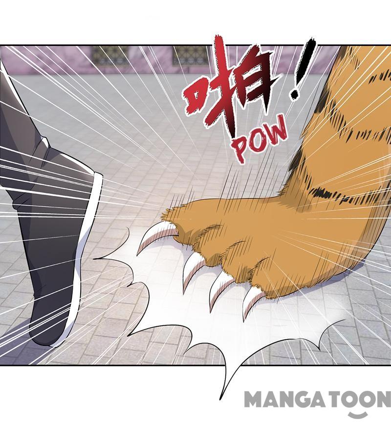 Page 2 of Chapter 225