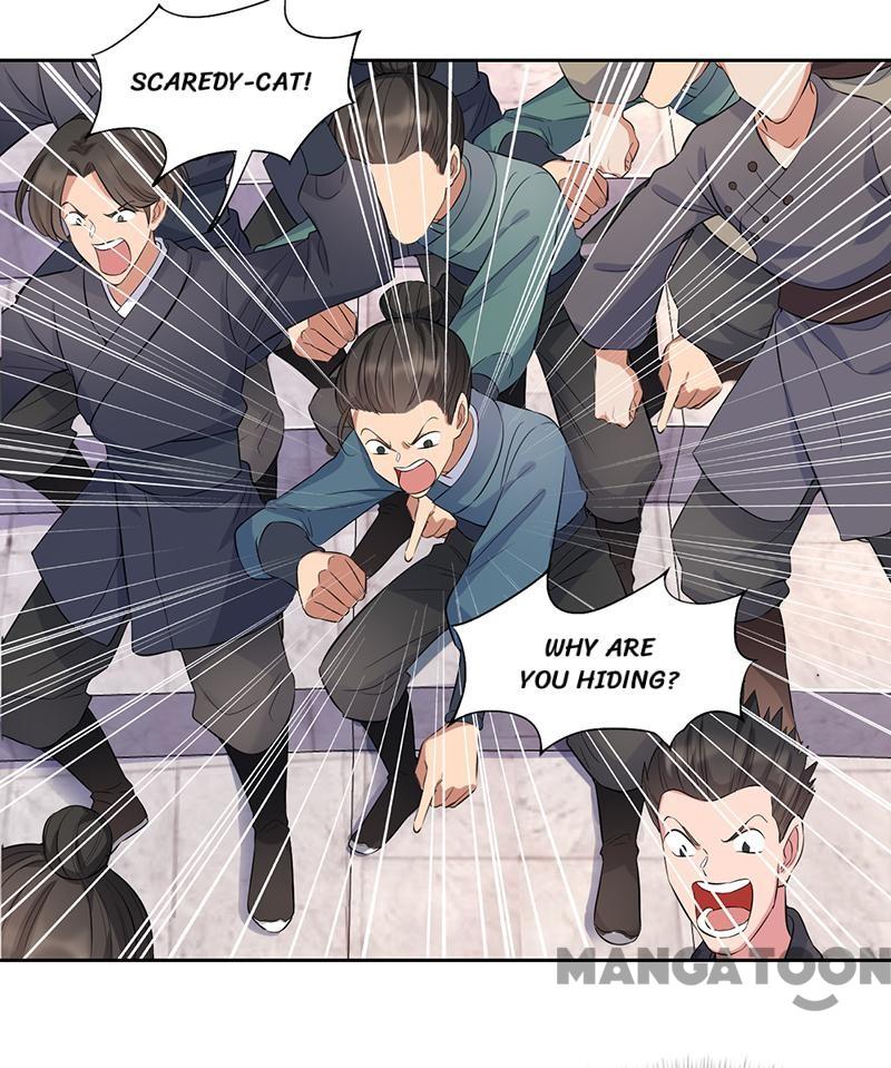 Page 4 of Chapter 225
