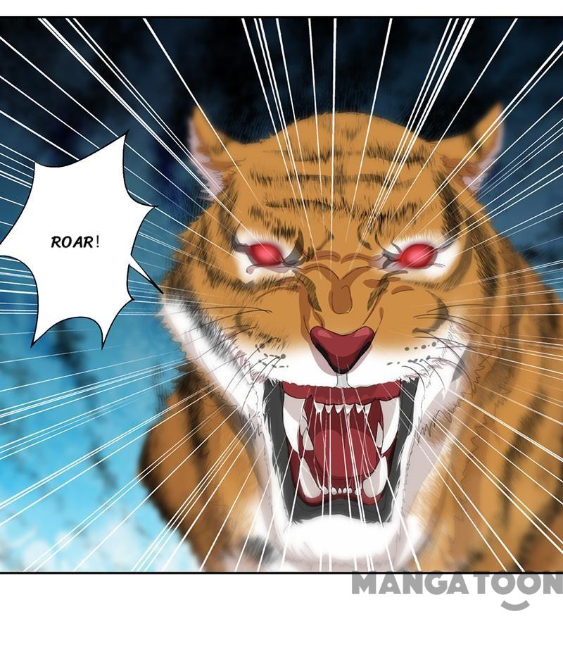 Page 6 of Chapter 225