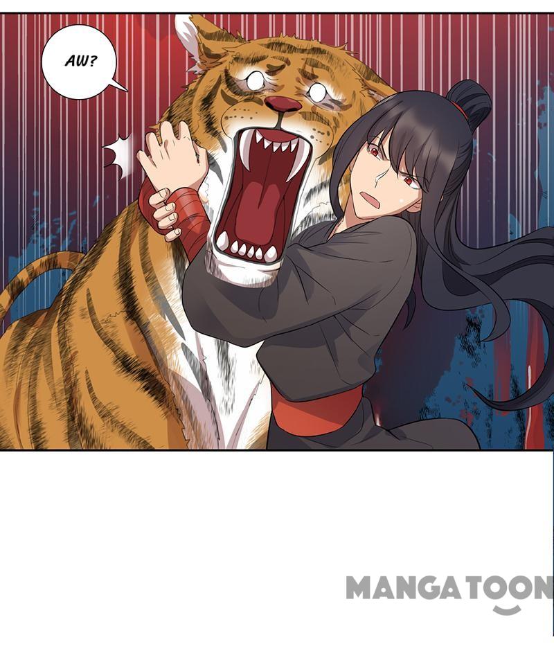 Page 9 of Chapter 225