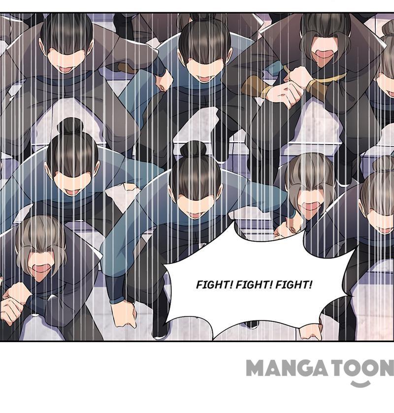 Page 10 of Chapter 225