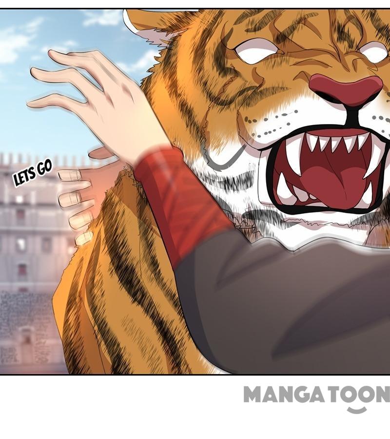 Page 13 of Chapter 225