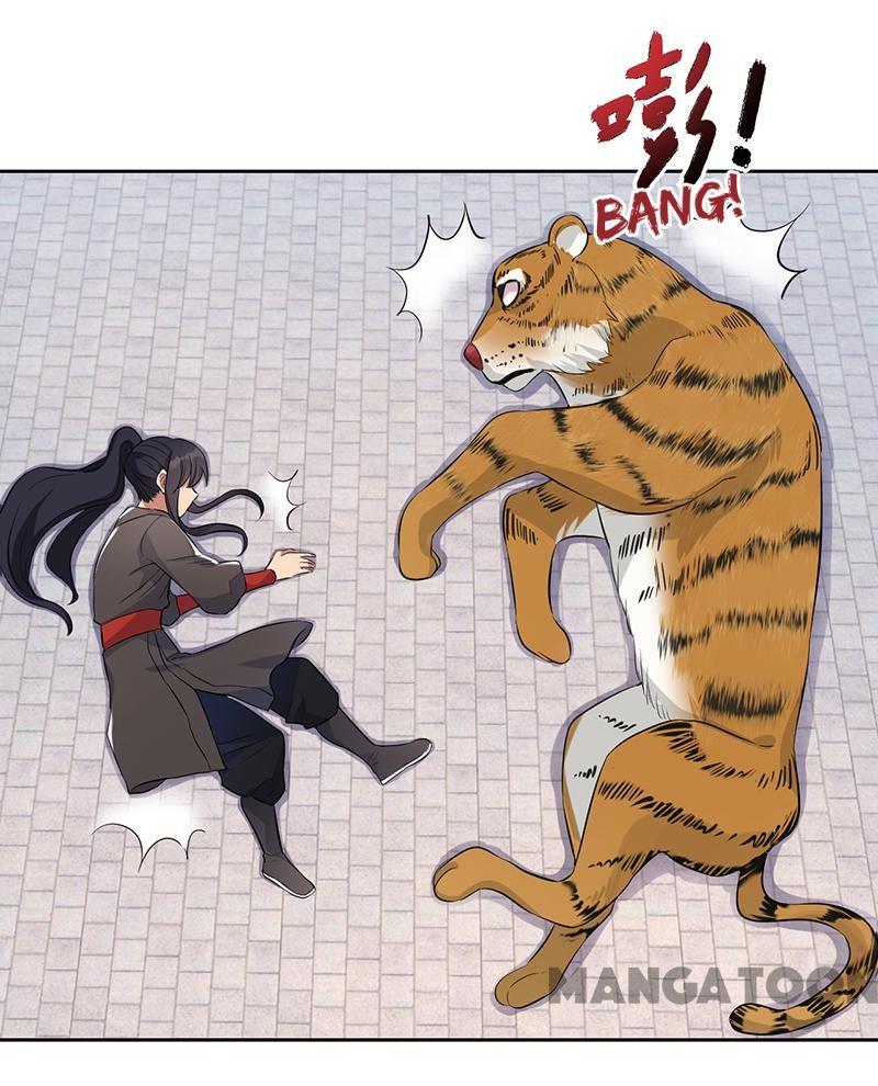 Page 14 of Chapter 225