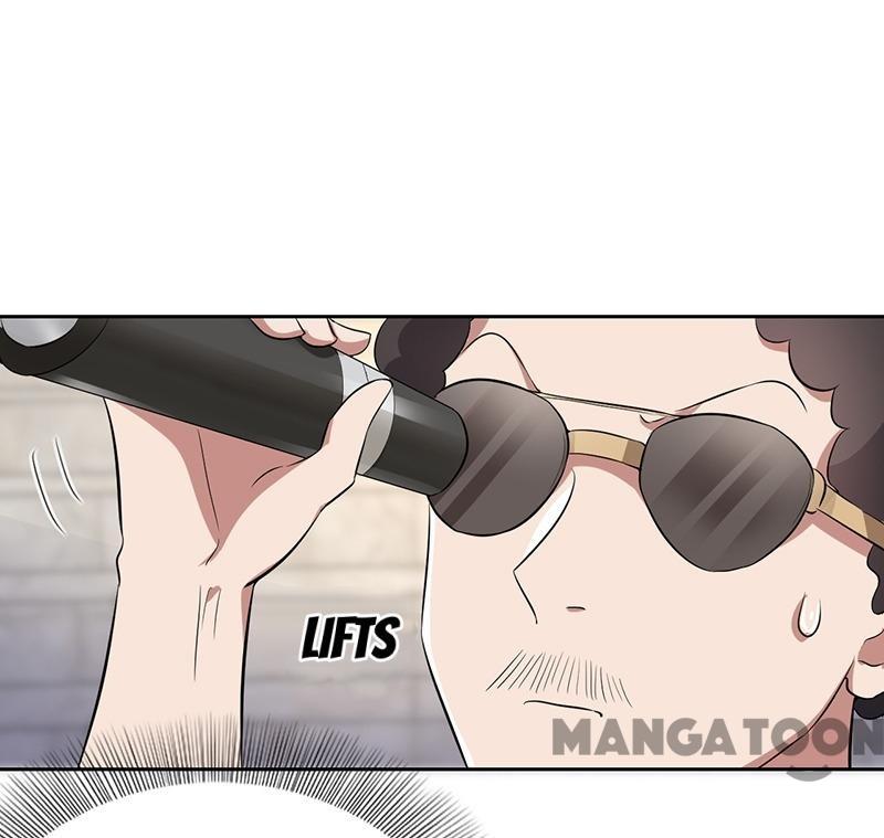 Page 16 of Chapter 225
