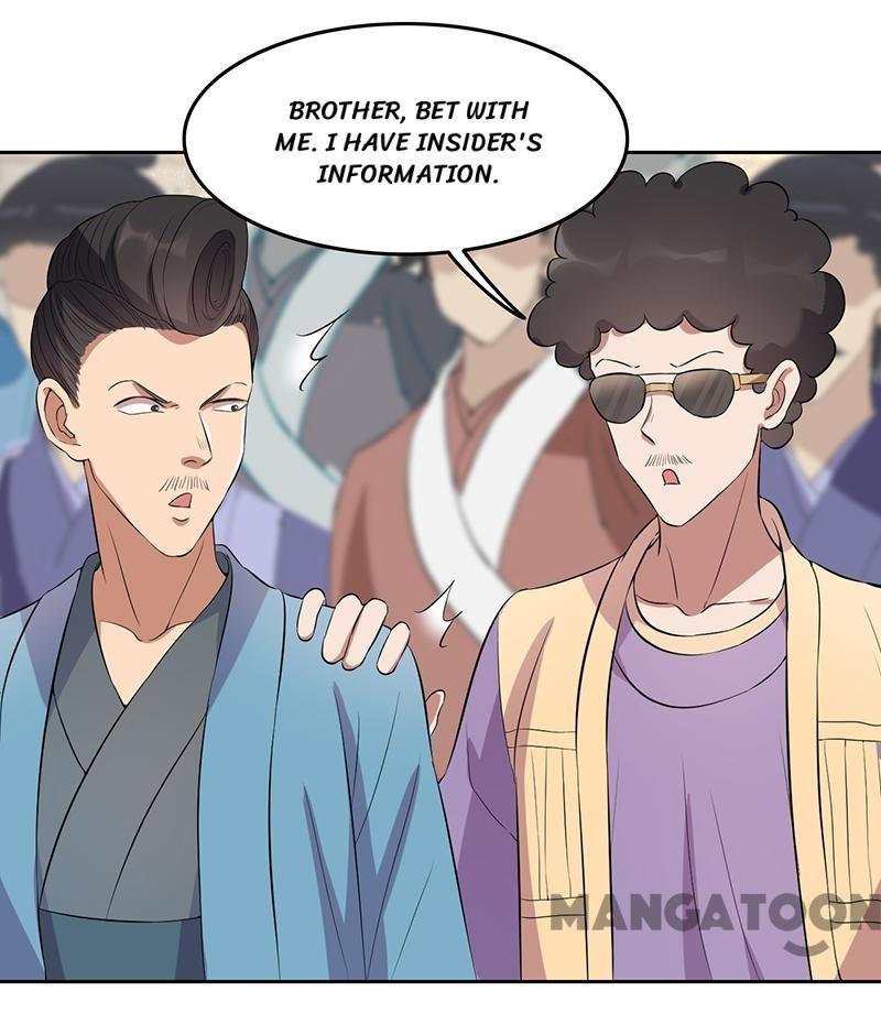 Page 18 of Chapter 225