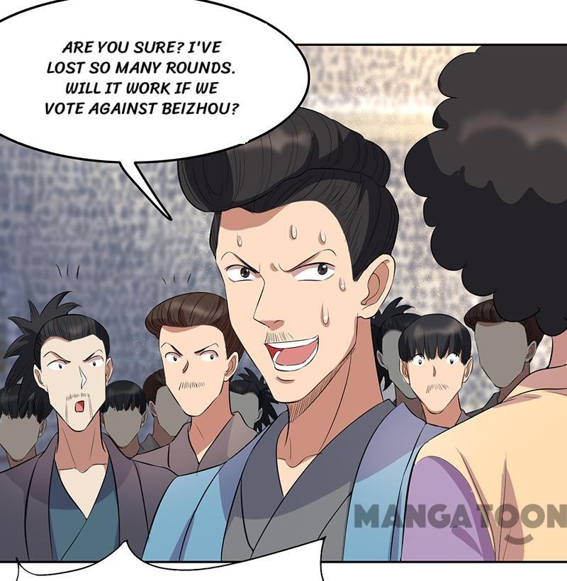 Page 20 of Chapter 225