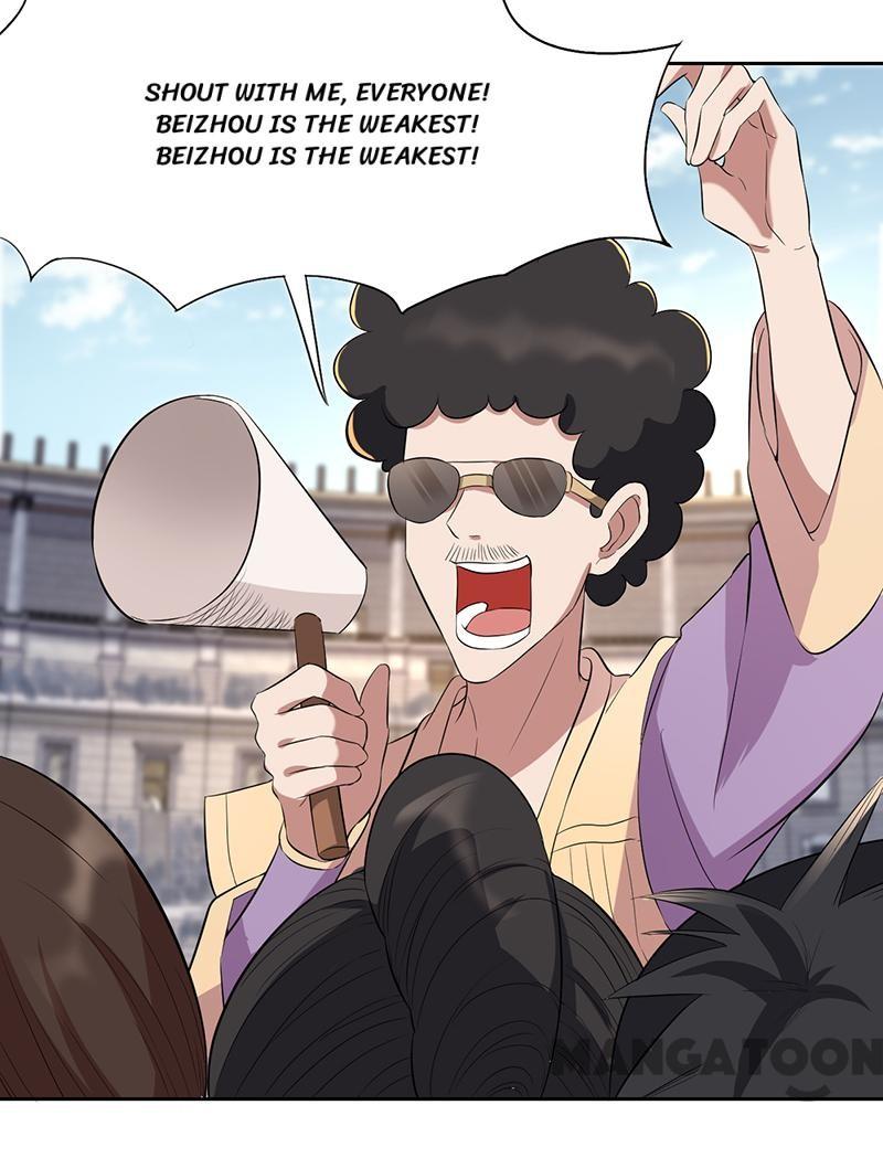 Page 21 of Chapter 225