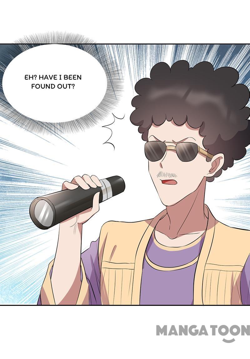 Page 31 of Chapter 225