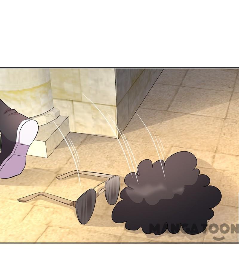 Page 33 of Chapter 225