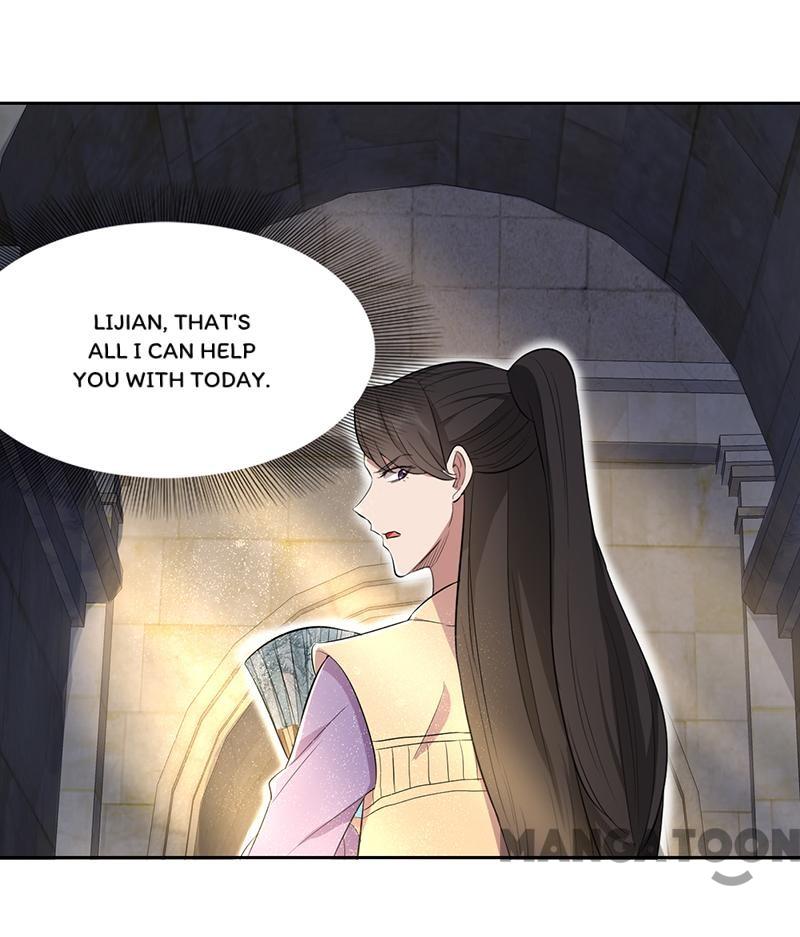 Page 35 of Chapter 225