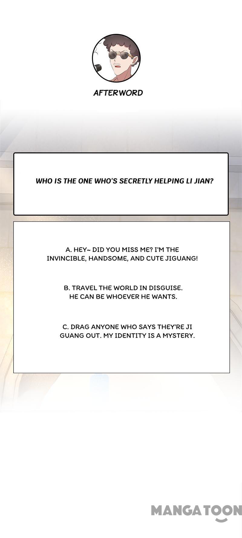 Page 36 of Chapter 225