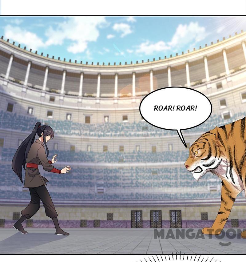 Page 2 of Chapter 226