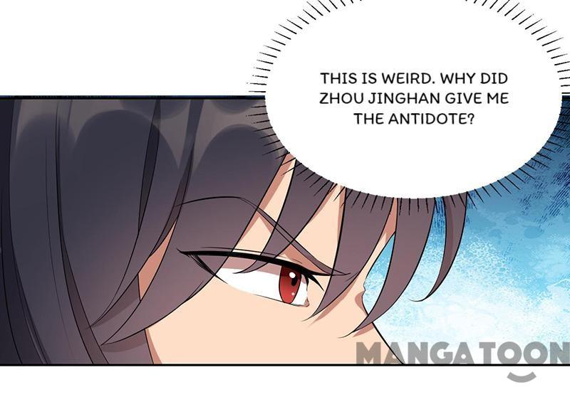 Page 3 of Chapter 226