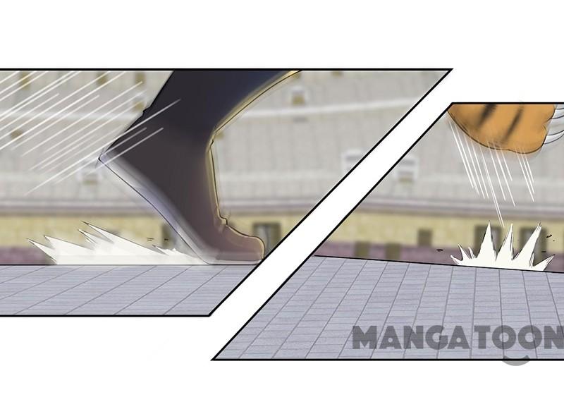 Page 4 of Chapter 226