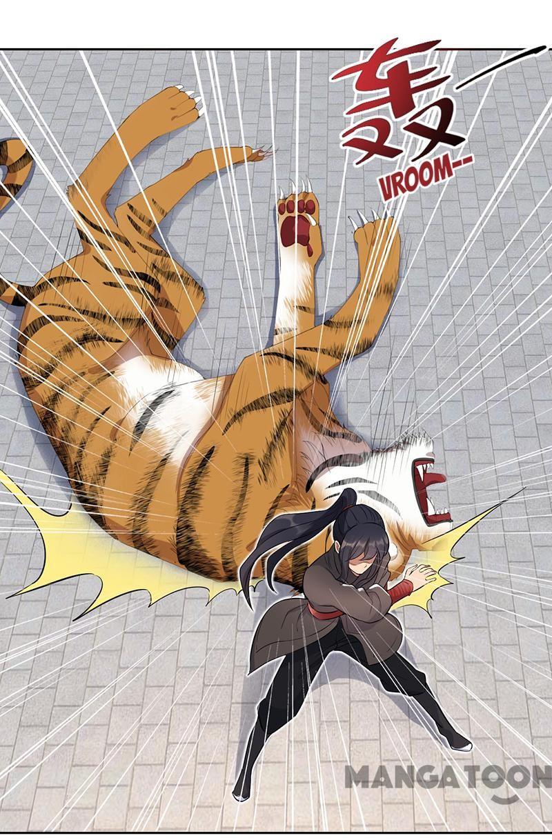 Page 8 of Chapter 226
