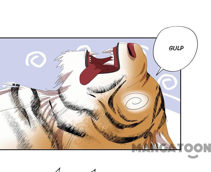 Page 9 of Chapter 226