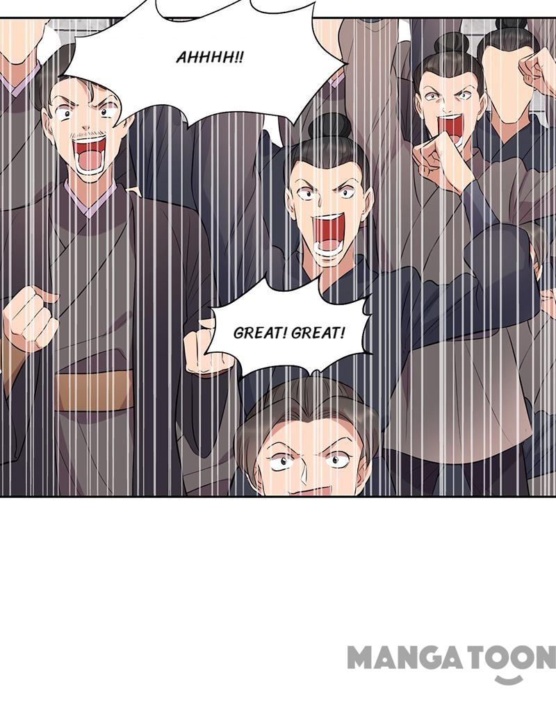 Page 10 of Chapter 226